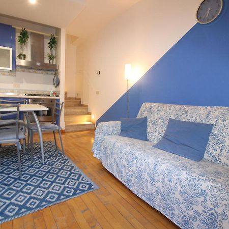La Risalita Apartment Siena Exterior photo