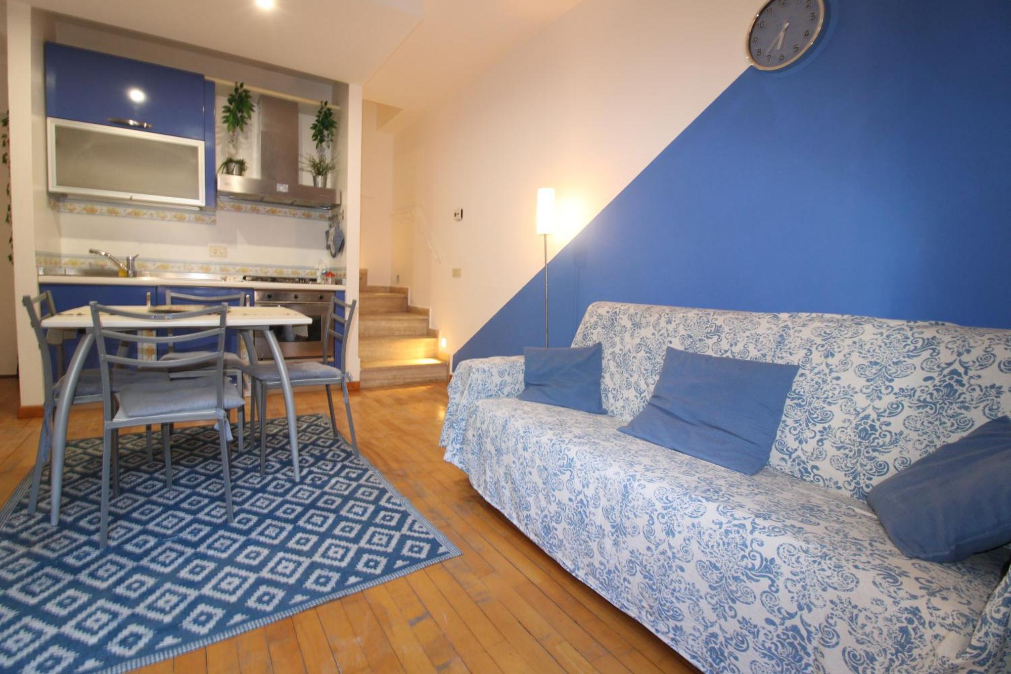 La Risalita Apartment Siena Exterior photo