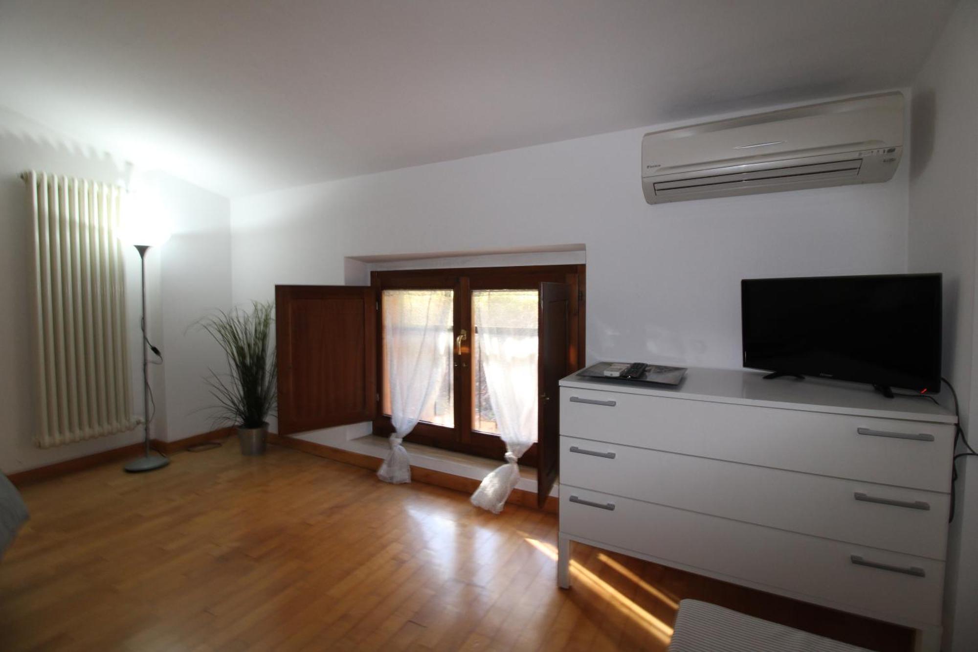 La Risalita Apartment Siena Exterior photo