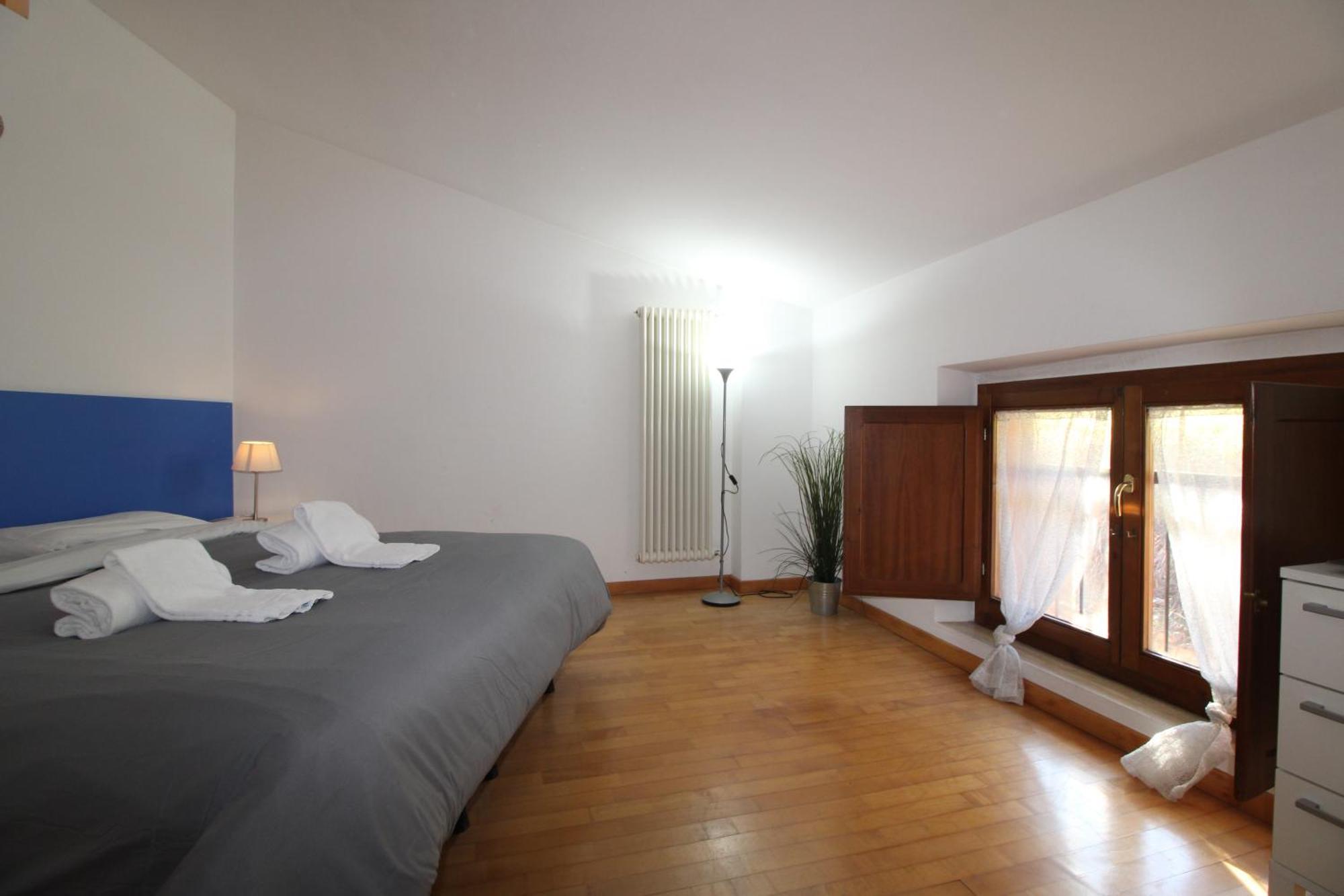 La Risalita Apartment Siena Exterior photo