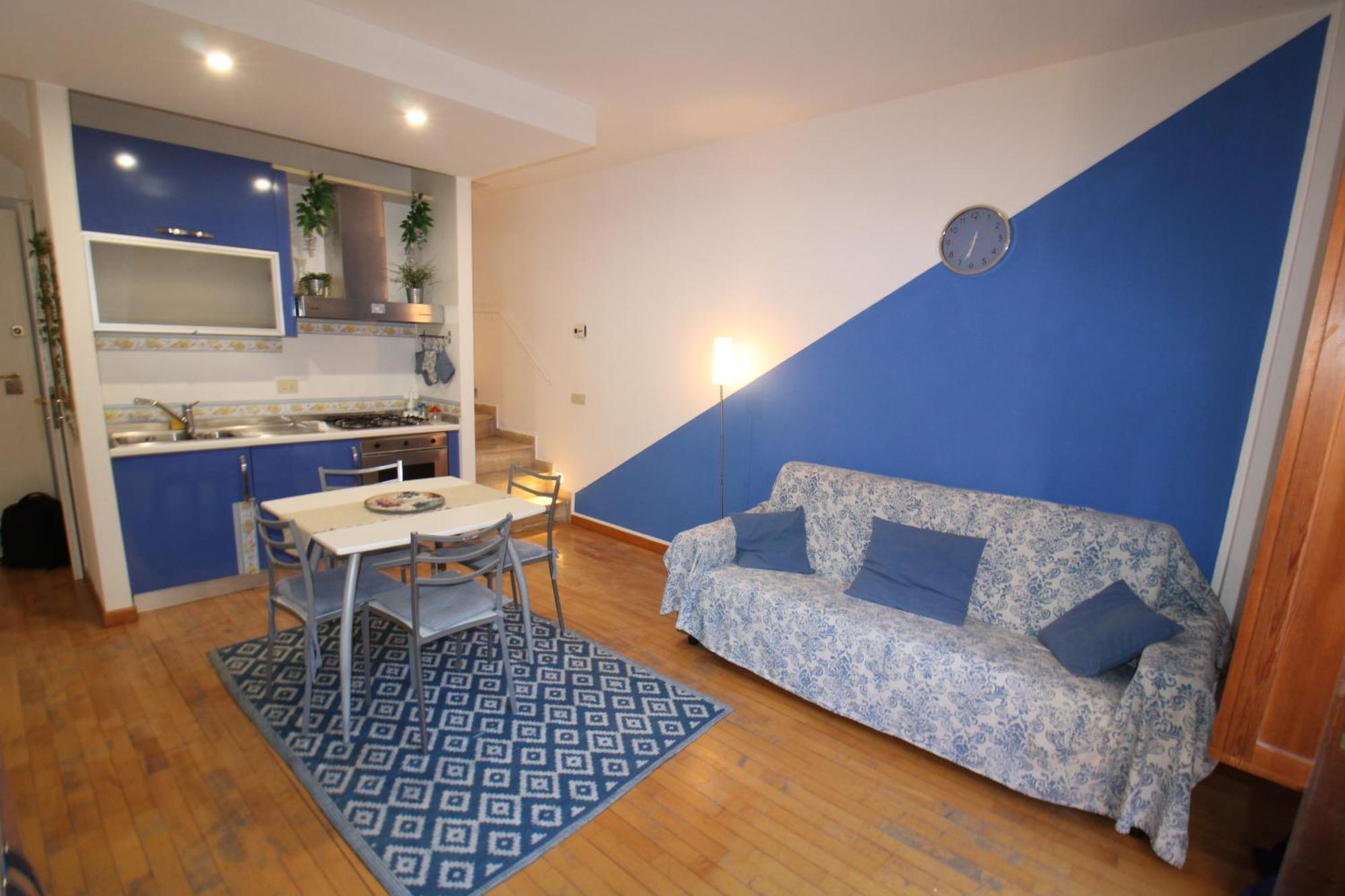 La Risalita Apartment Siena Exterior photo