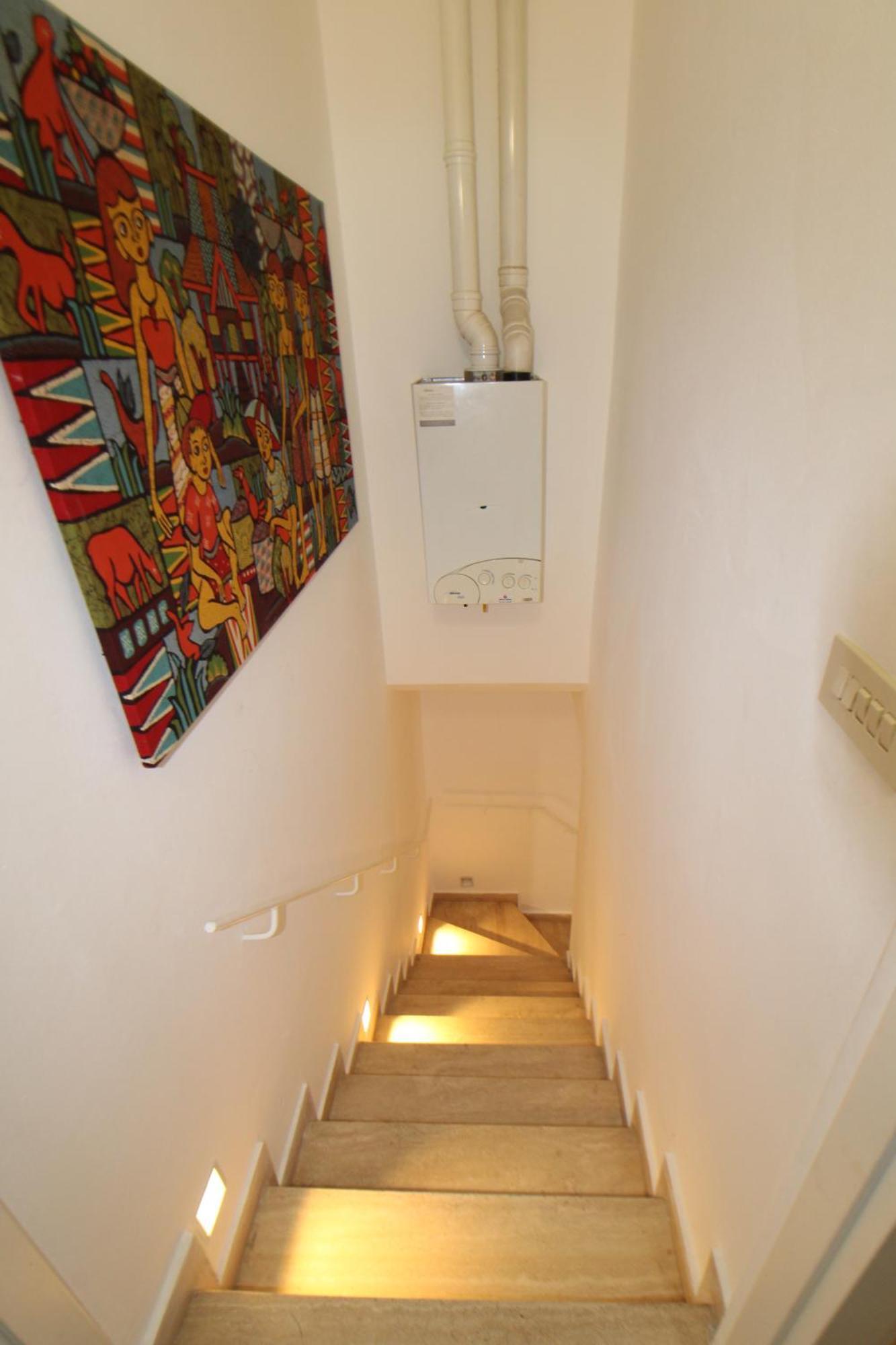 La Risalita Apartment Siena Exterior photo