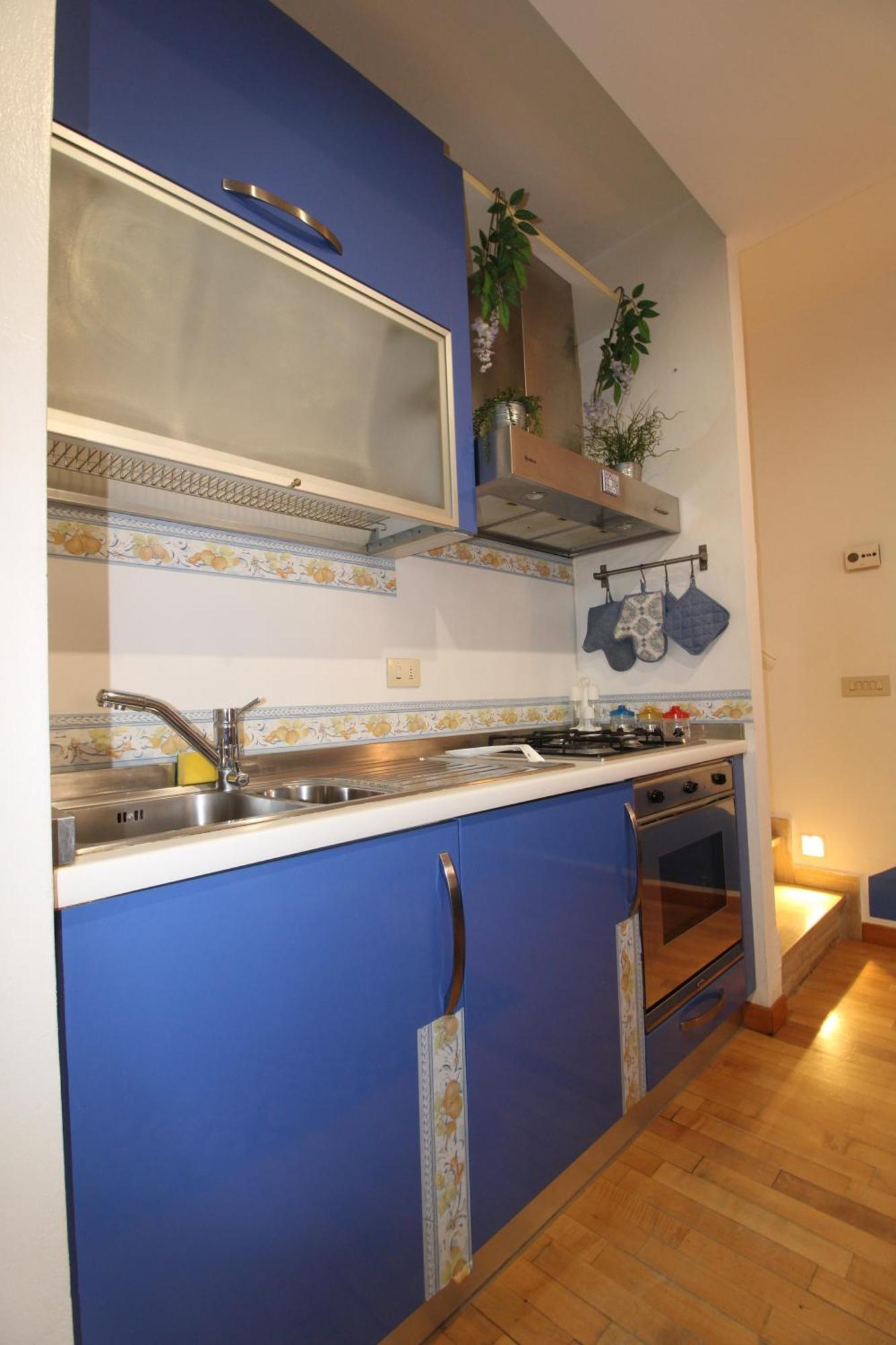 La Risalita Apartment Siena Exterior photo